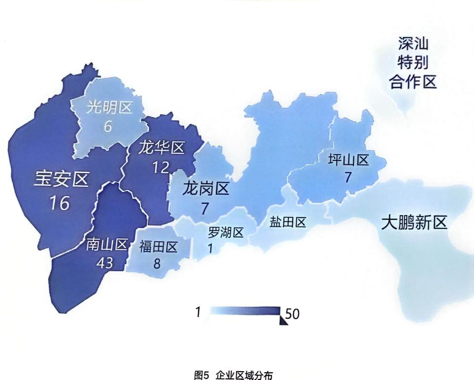 图片12.png