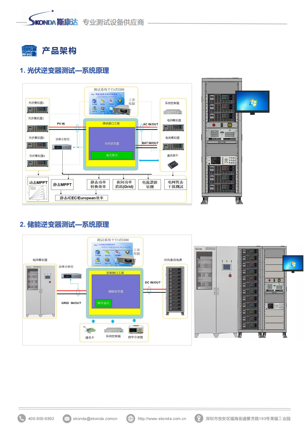 光伏储能测试系统-ATS500_01.png
