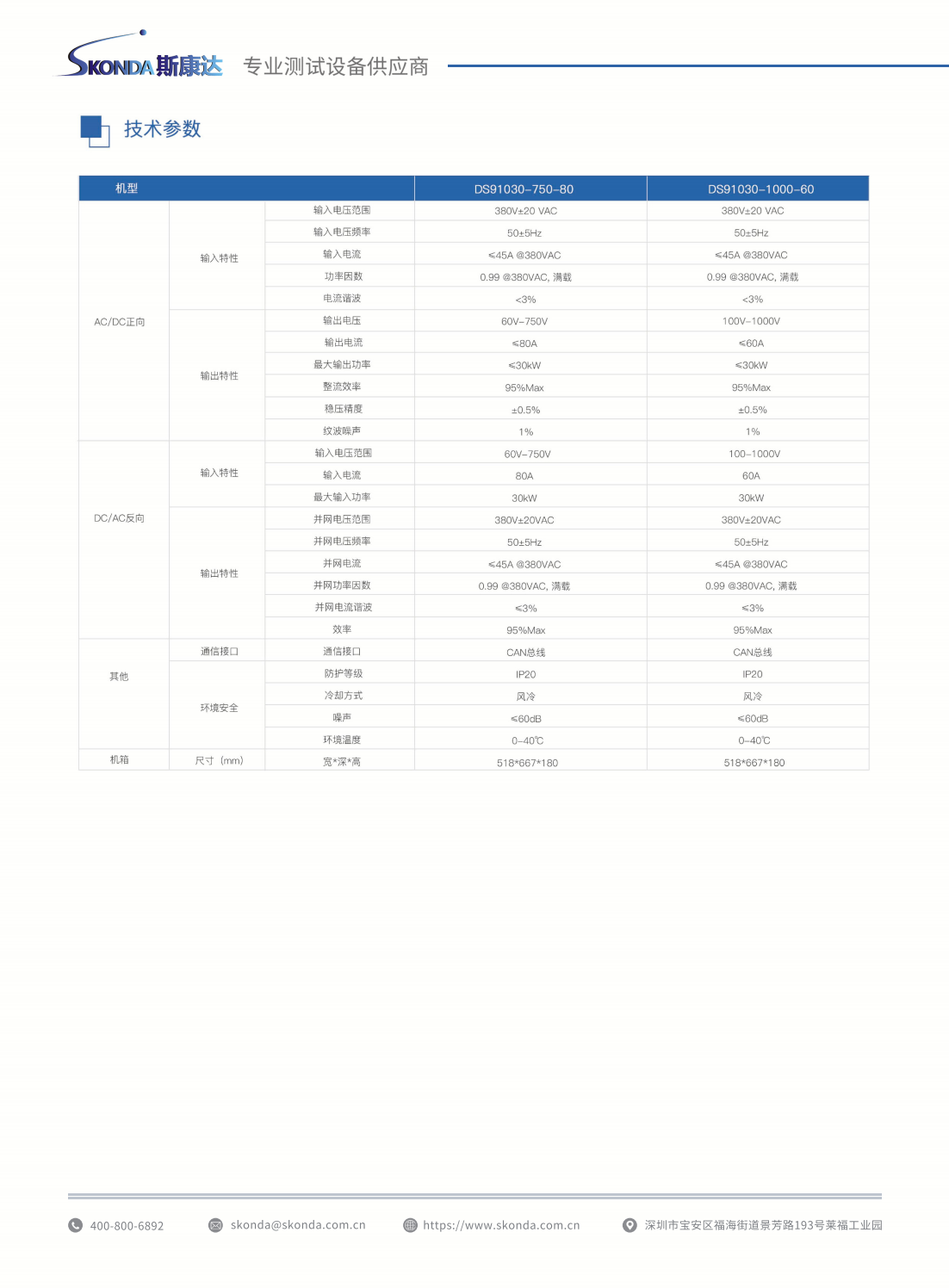 可编程双向直流电源模块DS91030_01.png
