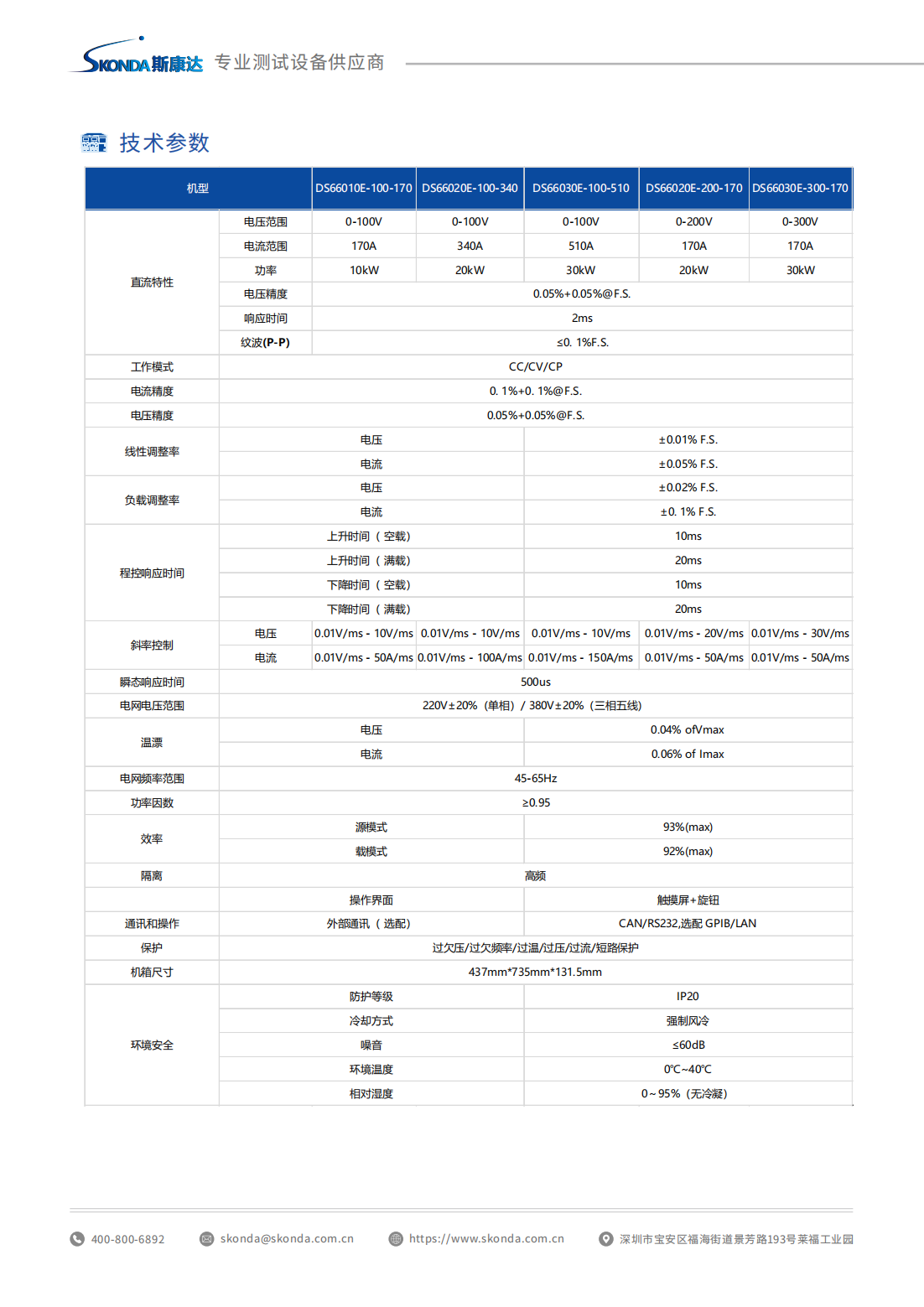 双向直流电源-DS66000系列_02.png