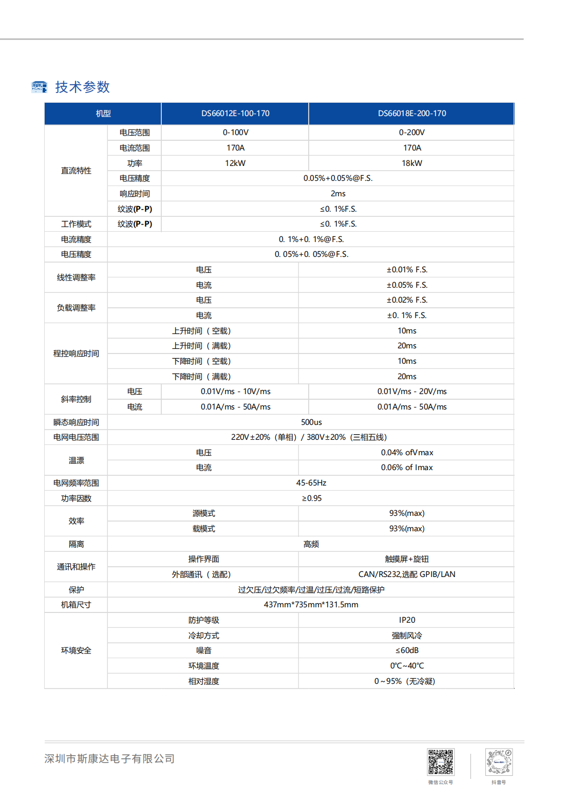 双向直流电源-DS66000系列_03.png
