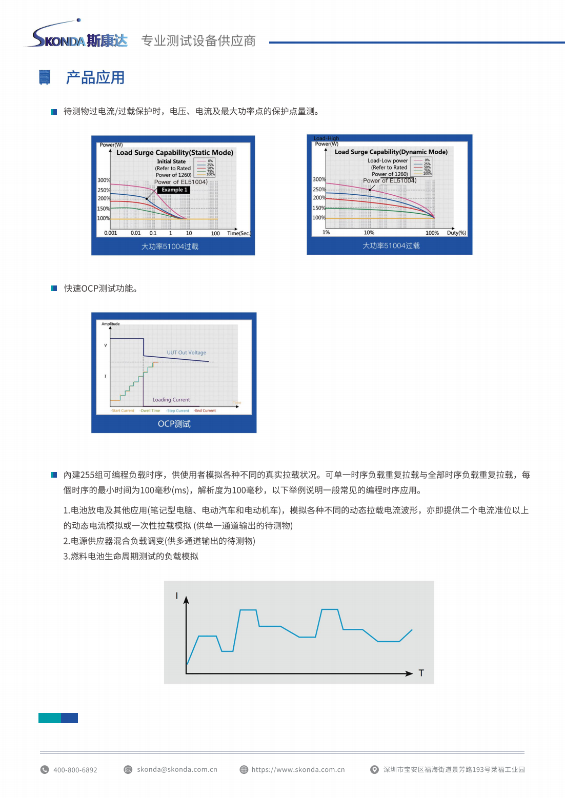 直流电子负载-EL51系列_01.png