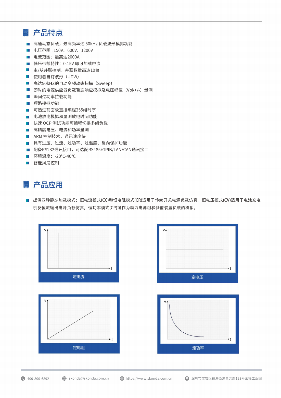 直流电子负载-EL51系列_06.png