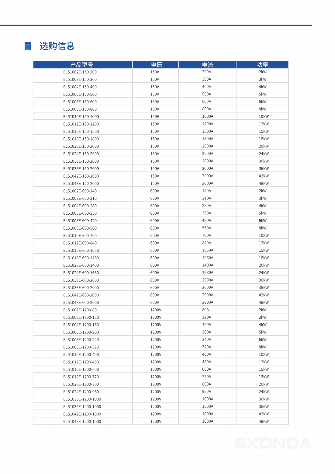 直流电子负载-EL51系列_07.png