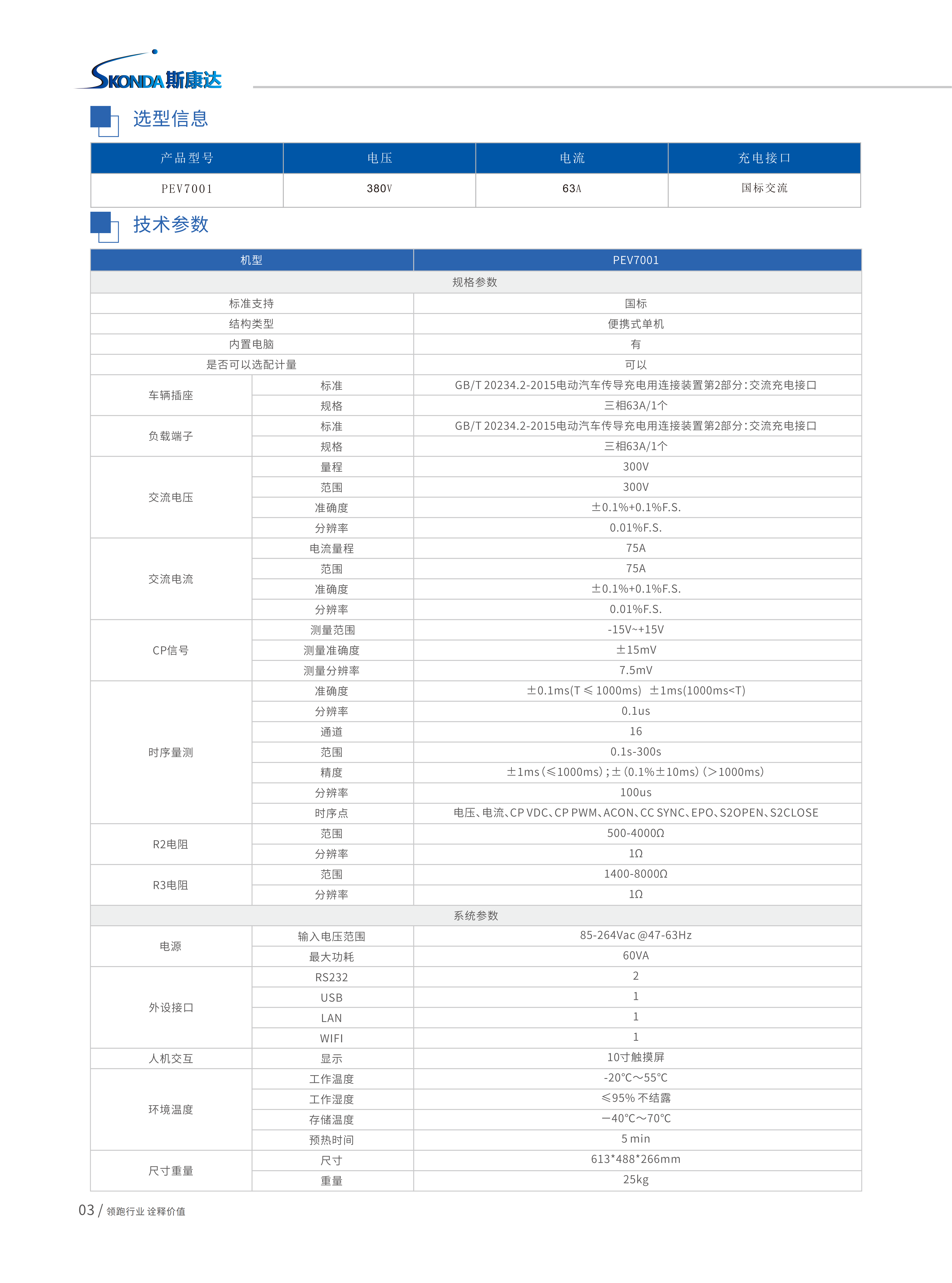 便携式交流充电桩测试计量分析仪-PEV7001_03.png