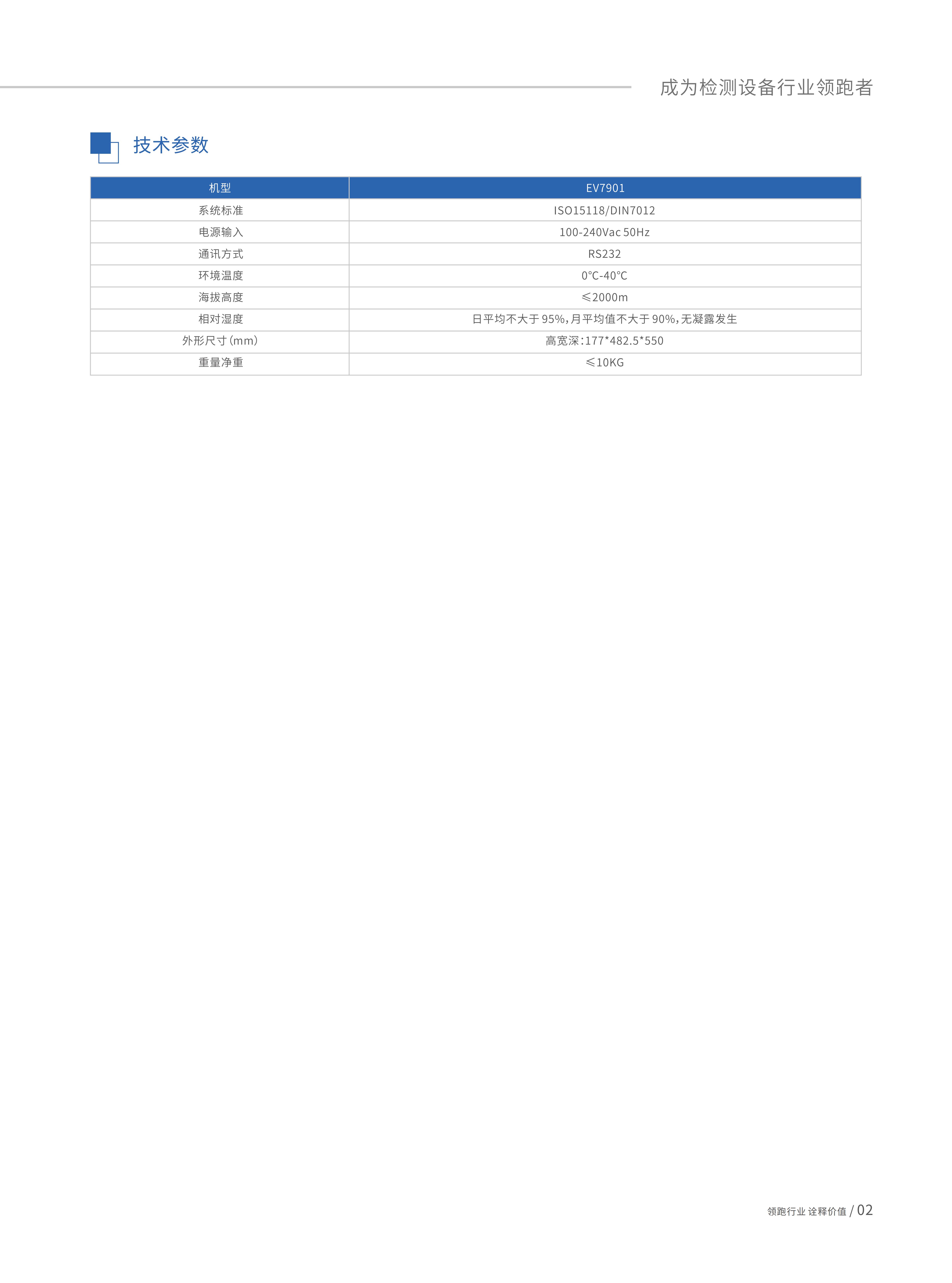 欧标EVCC测试分析仪-EV7901_02.jpg